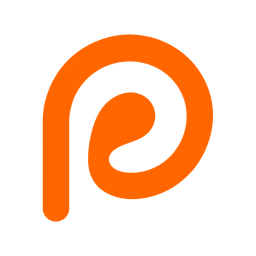 Launch logo: Products